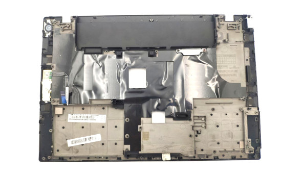 Середня частина корпуса для ноутбука Lenovo ThinkPad T440s T450s AM0SB000600 Б/В - 598327