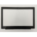 Рамка матриці для ноутбука Lenovo ThinkPad X250 SB30A14143 Б/В