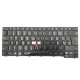 Клавиатура для ноутбука Lenovo ThinkPad T440s T440 T440P T440S T431S E431 E440 0C43915 Б/У