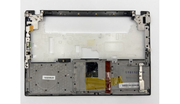 Средняя часть корпуса для ноутбука Lenovo X250 SM20F16544 AP0TO000600 Б/У