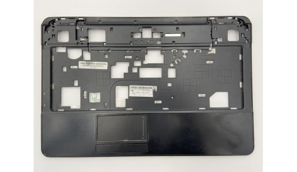 Средняя часть корпуса ноутбука eMachines E627 AP06R0005000 Б/У
