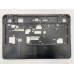 Середня частина корпуса ноутбука eMachines E627 AP06R0005000 Б/В