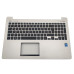 Середня частина корпуса для ноутбука Asus A551L K551L S551L S551LB 13NB0261AM0221 39XJ9TCJN10 EAXJ9005010 Б/В
