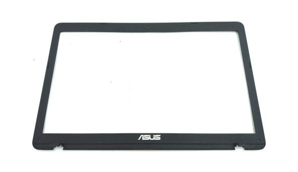 Рамка корпуса для ноутбука Asus A751 F751 K751 R752 X751 13NB04I1P10014 Б/У