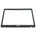 Рамка корпуса для ноутбука Asus A751 F751 K751 R752 X751 13NB04I1P10014 Б/В
