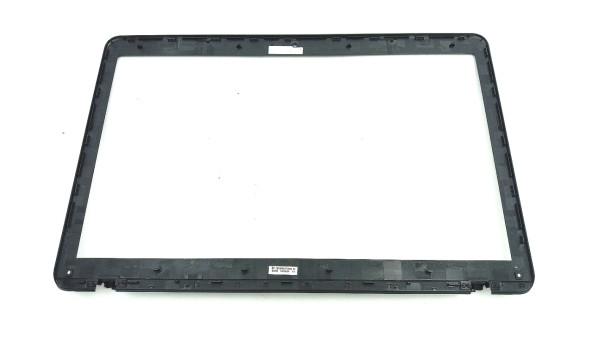Рамка корпуса для ноутбука Asus A751 F751 K751 R752 X751 13NB04I1P10014 Б/У