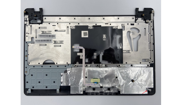 Середня частина корпуса для ноутбука A52 K52 X52 13GNXM3AP030 Б/В