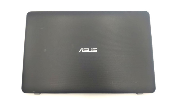 Кришка матриці для нотбука Asus F751 X751 13N0-TWA0241 Б/В