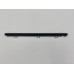 Заглушка для ноутбука Lenovo Thinkpad E14 Gen 1 20RA, 20RB (5CB0S95336 FA1D3000500) Б/В