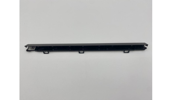 Заглушка для ноутбука Lenovo Thinkpad E14 Gen 1 20RA, 20RB (5CB0S95336 FA1D3000500) Б/У