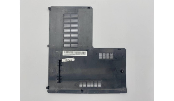 Сервисная крышка для ноутбука Toshiba Satellite C855D L850 (V000946960) Б/У - 598445