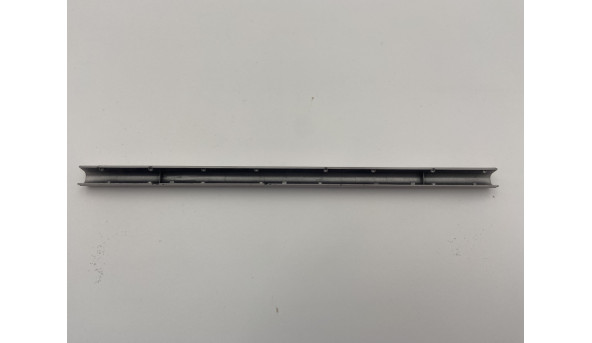 Заглушка петель для ноутбука Asus UX305 Б/У