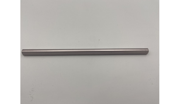 Заглушка петель для ноутбука Asus UX305 Б/У