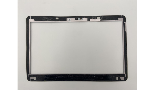 Рамка матрицы для ноутбука Asus UX305 AM19Y000J Б/у
