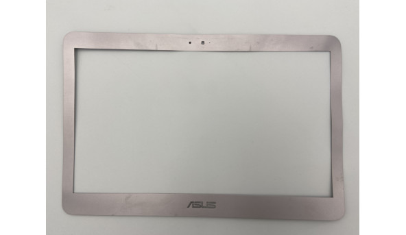Рамка матрицы для ноутбука Asus UX305 AM19Y000J Б/у