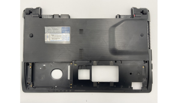 Нижня части корпуса для ноутбука Asus A53S 13N0-KAA0C01 Б/В
