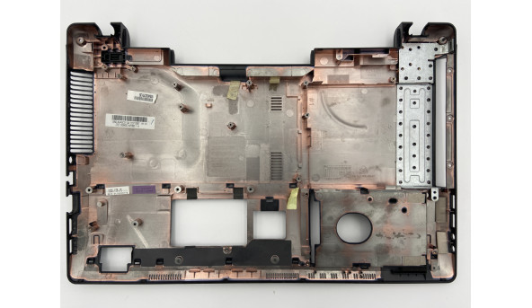 Нижняя часть корпуса для ноутбука Asus A53S 13N0-KAA0C01 Б/У