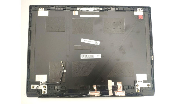 Кришка матриці для ноутбука Lenovo ThinkPad E480 E485 AM174000400 Б/В