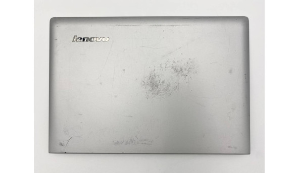 Крышка матрицы для ноутбука Lenovo G50-30, G50-45, G50-70 (FA0TH000100) Б/У