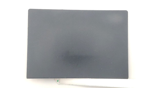 Тачпад для ноутбука Lenovo ThinkPad T480 8SSM10P214 Б/В