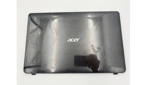 Крышка матрицы для Acer E1-571 E1-531 E1-521 (AP0PI000100) Б/У