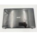 Крышка матрицы для Acer E1-571 E1-531 E1-521 (AP0PI000100) Б/У