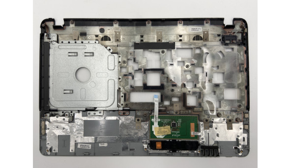 Середня частина корпуса для ноутбука Acer E1-571 AP0PI0003002 Б/В