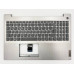 Середня частина корпусу для ноутбука Lenovo IdeaPad 3-15IIL05 3-15IML05 3-15IGL05 (AP1JV000600) Б/В