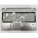 Середня частина корпуса для ноутбука HP ENVY M6-1000 1100 705196-001 AP0R1000410 Б/В