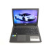 Игровой ноутбук Acer Aspire E5-532 Intel Pentium N3710 8 RAM 120 SSD NVIDIA GeForce 920M [15.6"] - ноутбук Б/У