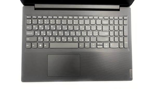 Ноутбук Lenovo Ideapad S145-15API AMD 3020e 8 GB RAM 240 GB SSD [15.6" FullHD] - ноутбук Б/В - 598541