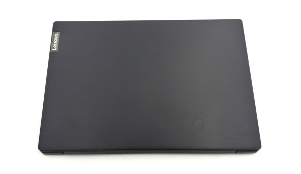 Ноутбук Lenovo Ideapad S145-15API AMD 3020e 8 GB RAM 240 GB SSD [15.6" FullHD] - ноутбук Б/В
