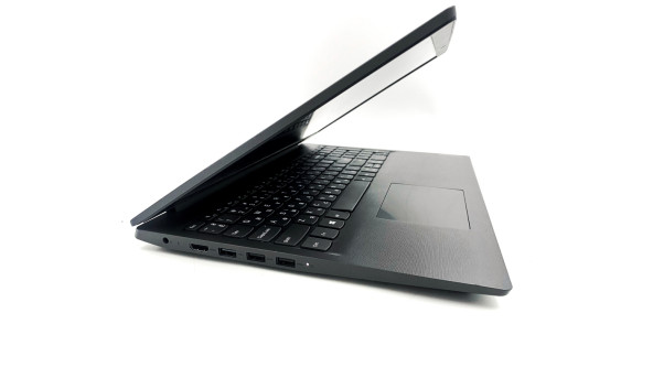 Ноутбук Lenovo Ideapad S145-15API AMD 3020e 8 GB RAM 240 GB SSD [15.6" FullHD] - ноутбук Б/В - 598541