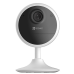 IP- камера внутрішня Ezviz CS-CB1 (1080P) (2.8 мм) Wi-Fi White