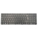 Клавіатура для ноутбука Acer Aspire 5542G/5542/5242, MS2277, 15.6" NSK-ALA0G , Б/В.