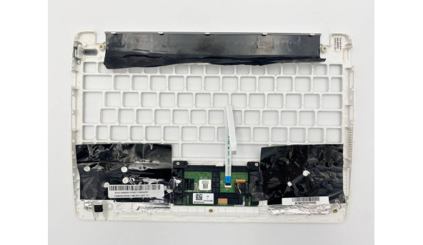 Средняя часть корпуса для ноутбука Asus x102b (90NB0361-R31RU0) Б/У