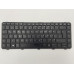 Клавиатура для ноутбука HP ProBook 640 G1 645 G1 738687-041 6037B0088404 Б/У