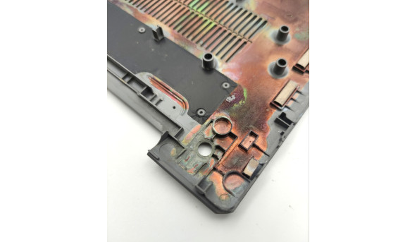 Нижняя часть корпуса для ноутбука Lenovo IdeaPad 3 15IML05 AP1JV000860 Б/У - 598582
