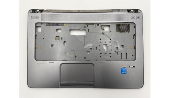 Середня частина корпуса ноутбука  HP Probook 640 G1 738405-001 6070B0686601 Б/В