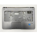 Средняя часть корпуса ноутбука  HP Probook 640 G1 738405-001 6070B0686601 Б/У