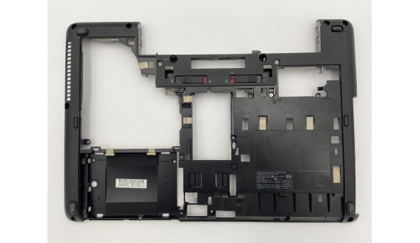 Нижняя часть корпуса для ноутбука HP ProBook 640 G1 738681-001 1510B1462701 Б/У