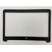 Рамка матриці для ноутбука HP Probook 640 G1 1510B1674301 738679-001 Б/В