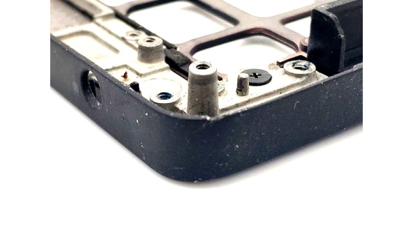 Середня частина корпуса для ноутбука Dell XPS13 9350 XPS 13 9360 0FY65J FY65J Б/В - 598595