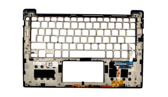 Середня частина корпуса для ноутбука Dell XPS13 9350 XPS 13 9360 0FY65J FY65J Б/В - 598595