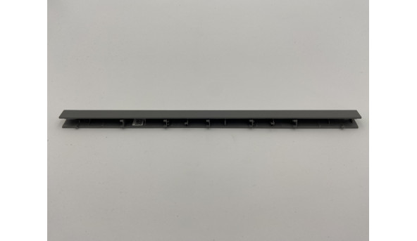 Заглушка завес для ноутбука Lenovo Ideapad 3 15IML05 FA1JV000410 Б/У