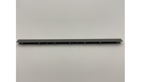 Заглушка завес для ноутбука Lenovo Ideapad 3 15IML05 FA1JV000410 Б/У