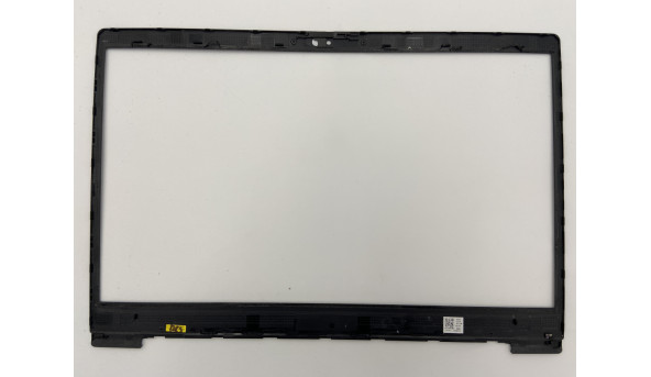 Рамка матриці для ноутбука для ноутбука Lenovo IdeaPad 3 15IML05 AP1JV000300 Б/В