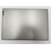 Кришка матриці для ноутбука Lenovo IdeaPad 3 15IML05 AP1JV000290 Б/В