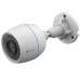 IP-камера внутрішня Ezviz CS-H3c (1080P,color) (2.8мм) White