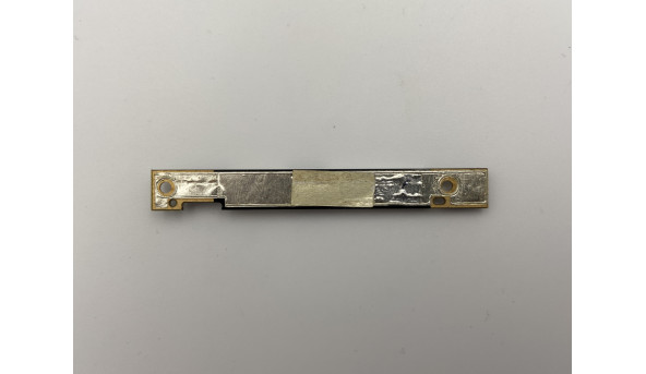 Веб-камера ноутбука Dell n5050 56.18012.341 HF031B-T803 Б/У - 598637